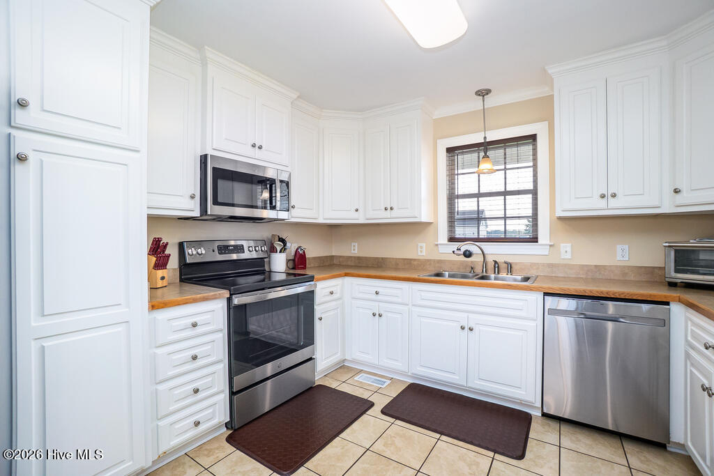 125 Brookside Way Property Photo 12
