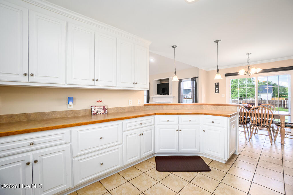 125 Brookside Way Property Photo 13