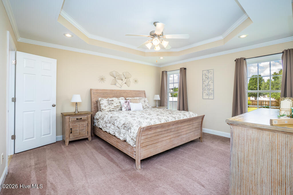 125 Brookside Way Property Photo 14