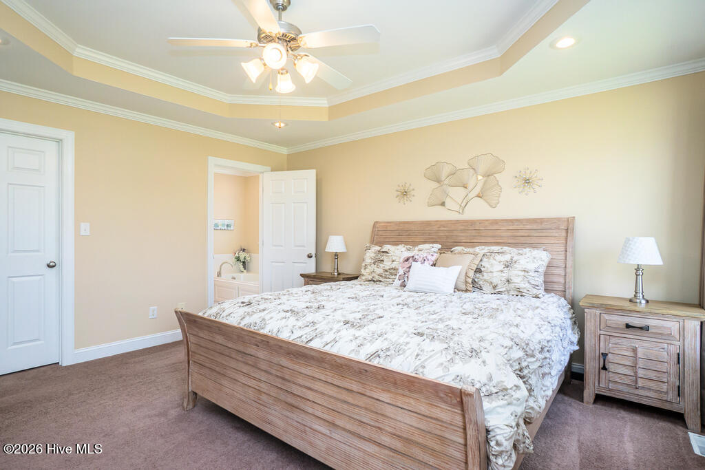 125 Brookside Way Property Photo 15