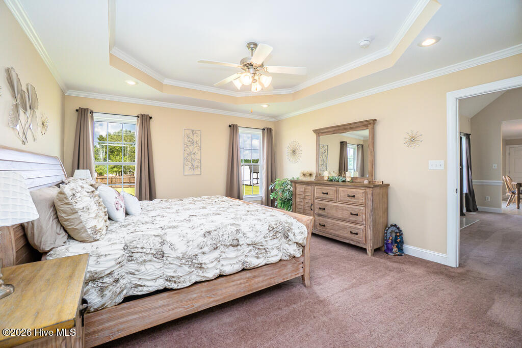 125 Brookside Way Property Photo 16