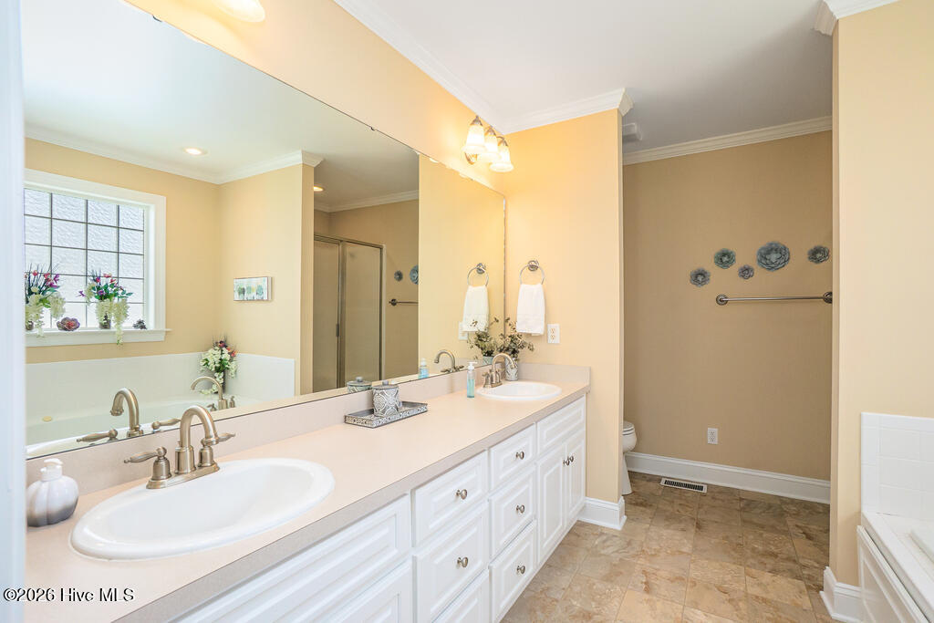 125 Brookside Way Property Photo 17