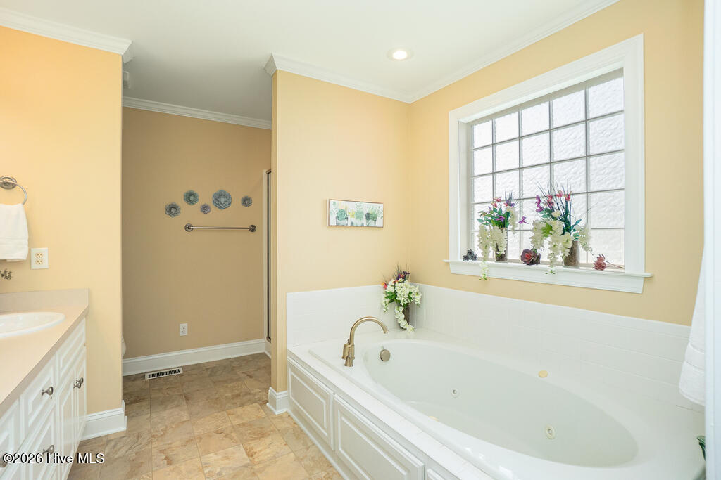 125 Brookside Way Property Photo 18