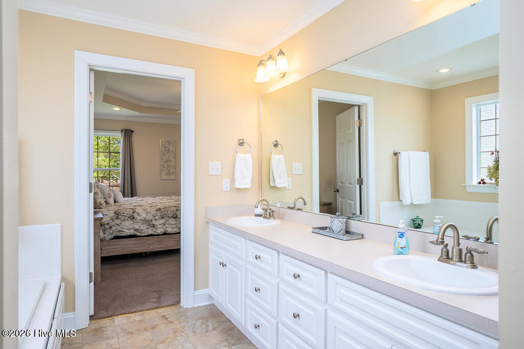 125 Brookside Way Property Photo 19