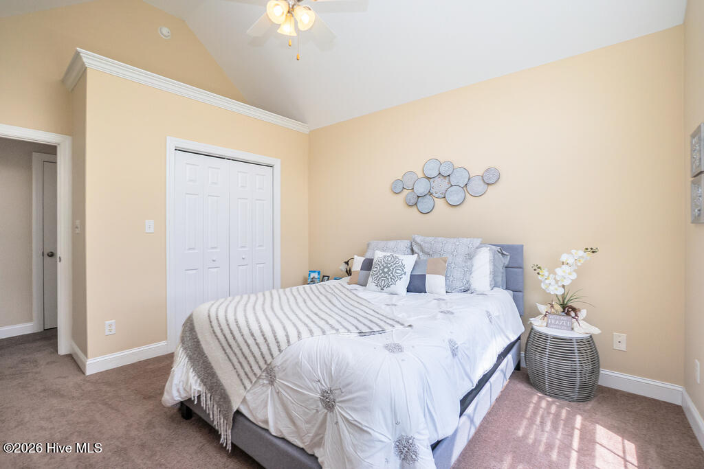 125 Brookside Way Property Photo 21