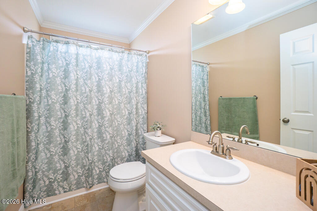 125 Brookside Way Property Photo 22