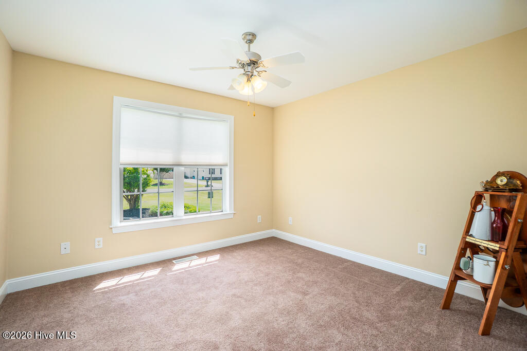 125 Brookside Way Property Photo 23
