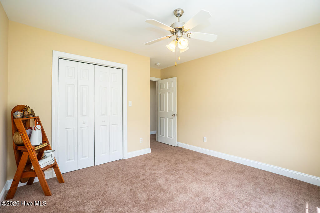 125 Brookside Way Property Photo 24