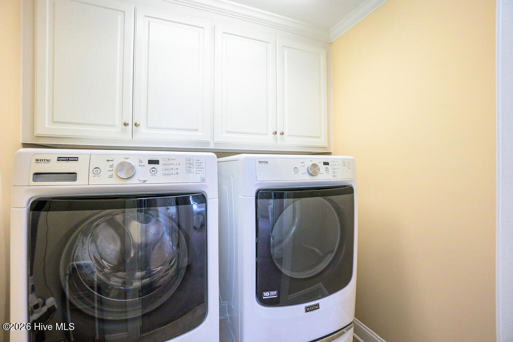 125 Brookside Way Property Photo 25