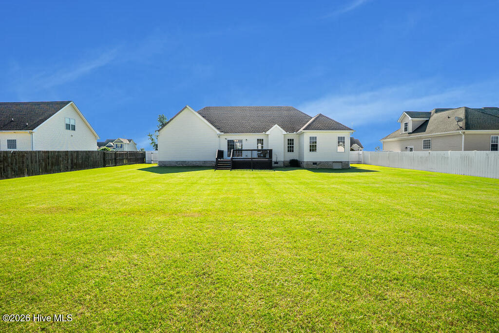 125 Brookside Way Property Photo 30