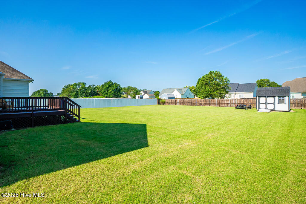 125 Brookside Way Property Photo 33