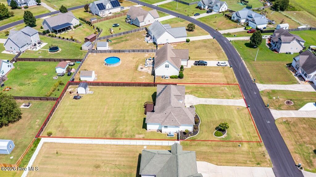 125 Brookside Way Property Photo 39