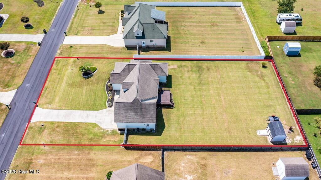 125 Brookside Way Property Photo 40