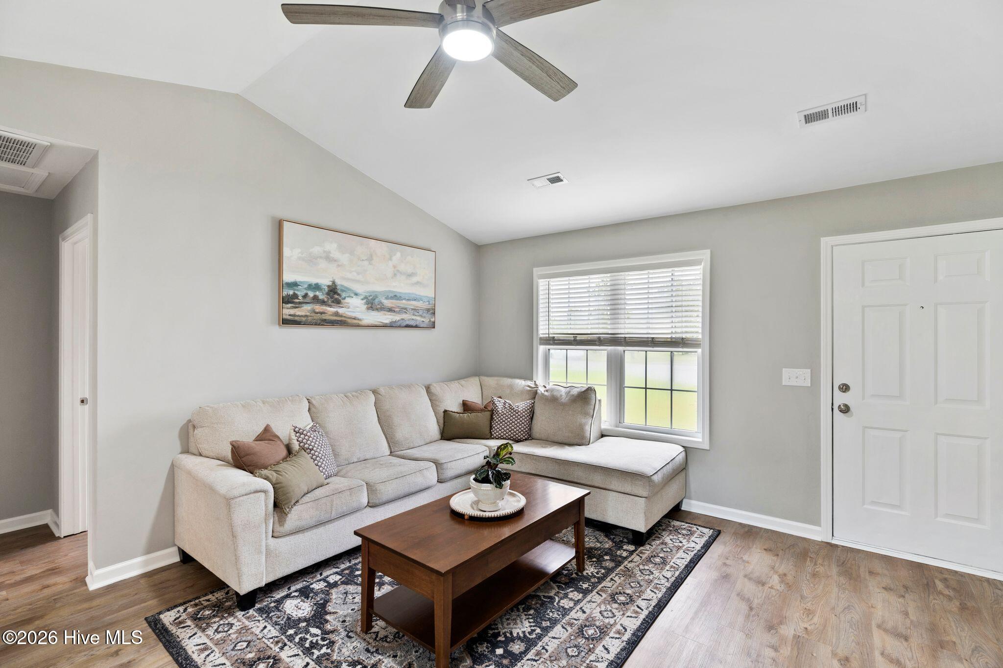 2716 Tarbert Court Property Photo 5