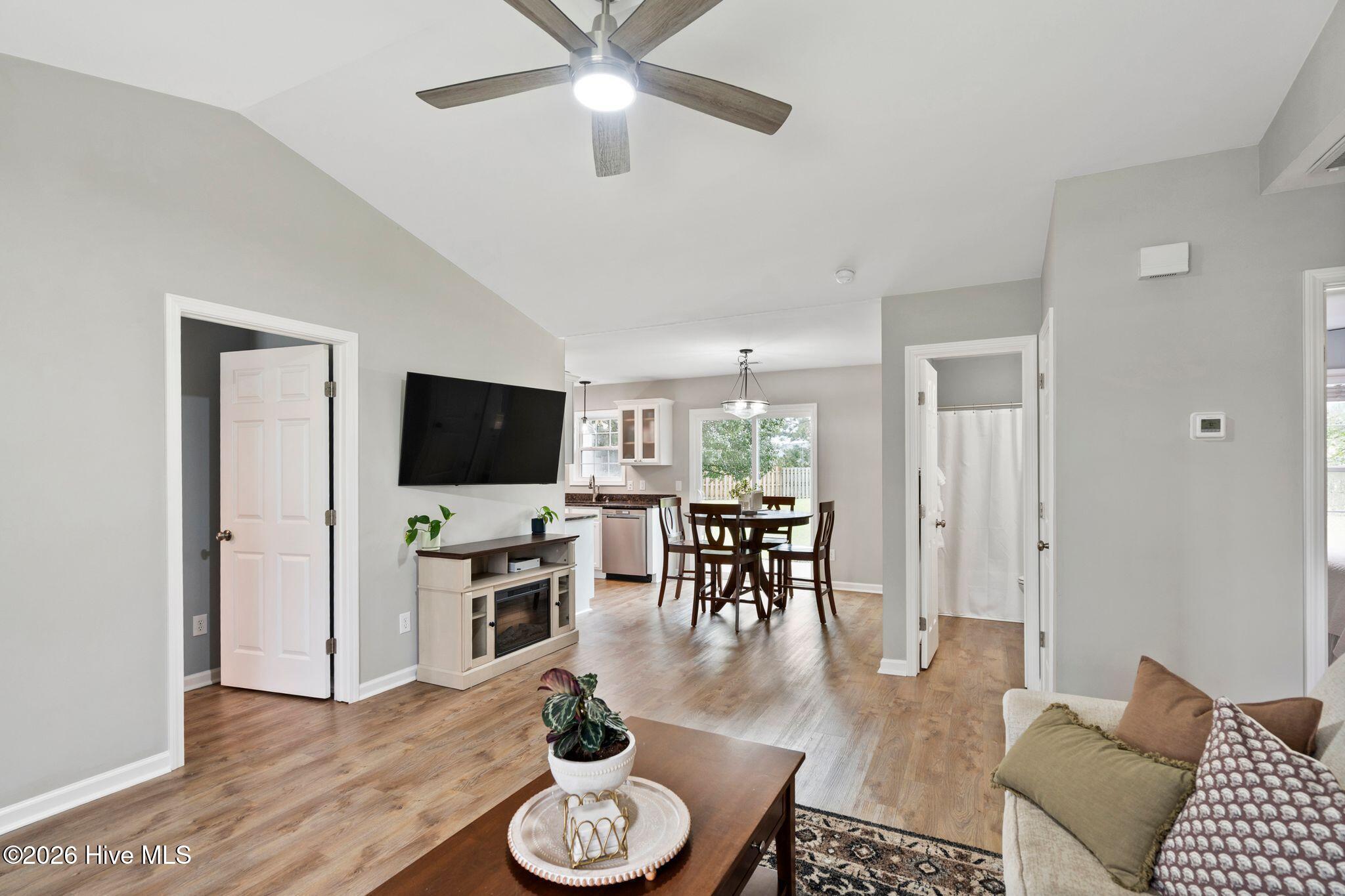 2716 Tarbert Court Property Photo 7
