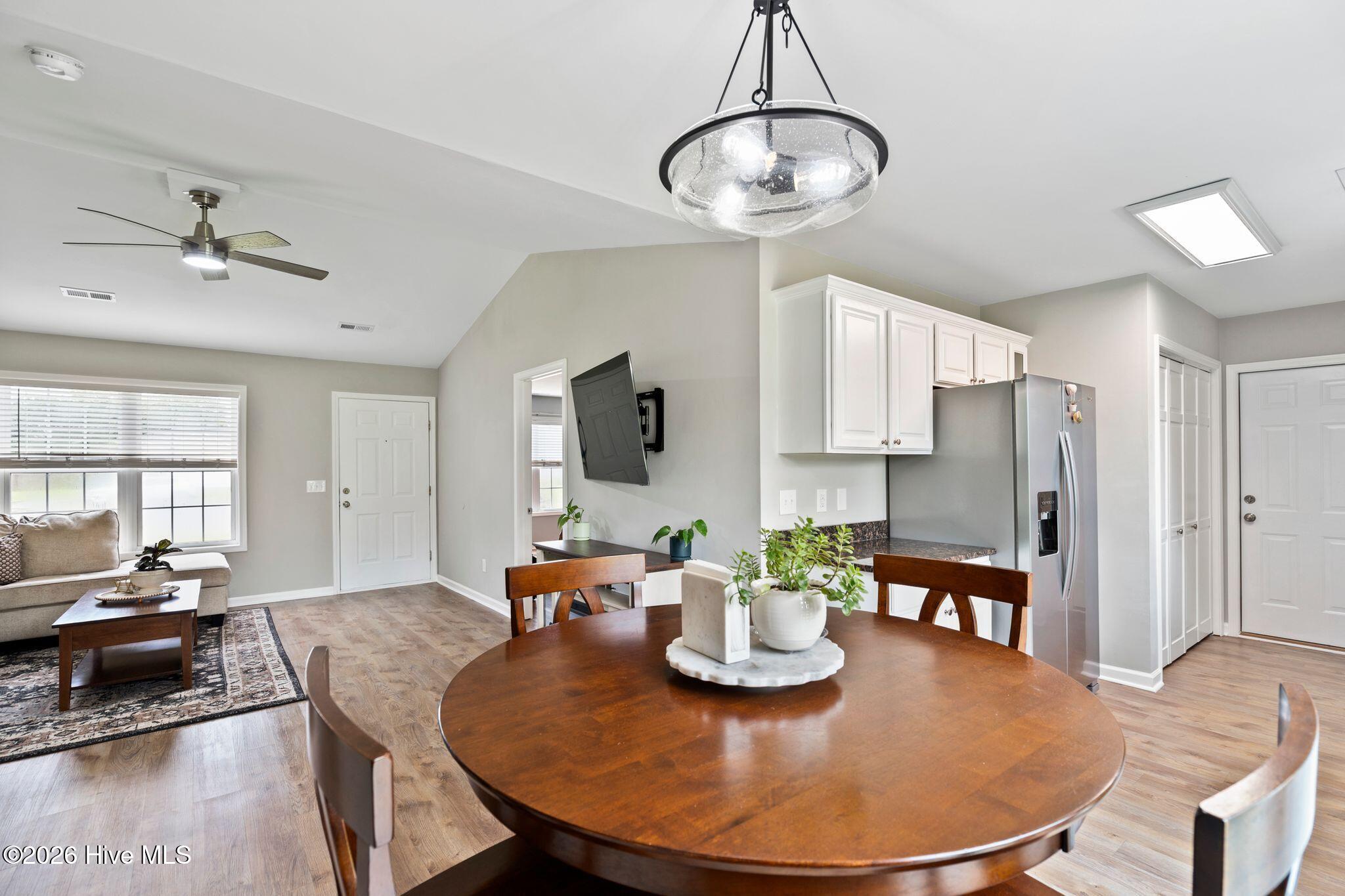 2716 Tarbert Court Property Photo 8