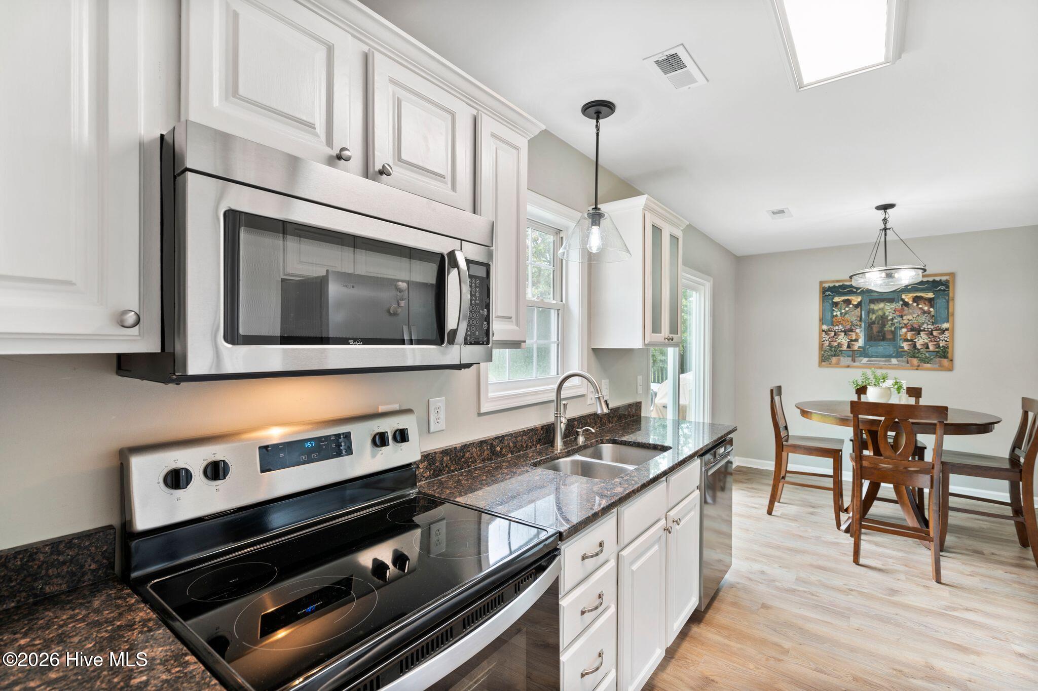 2716 Tarbert Court Property Photo 11