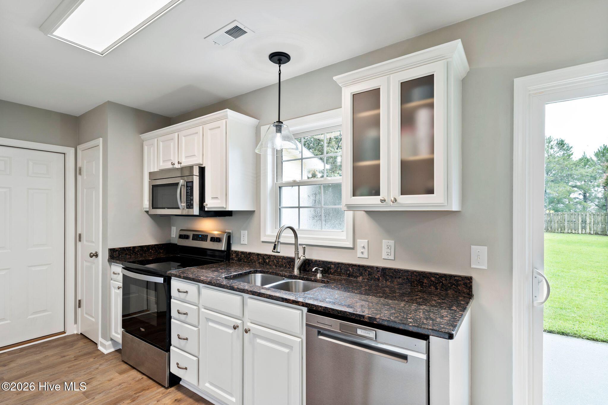 2716 Tarbert Court Property Photo 14