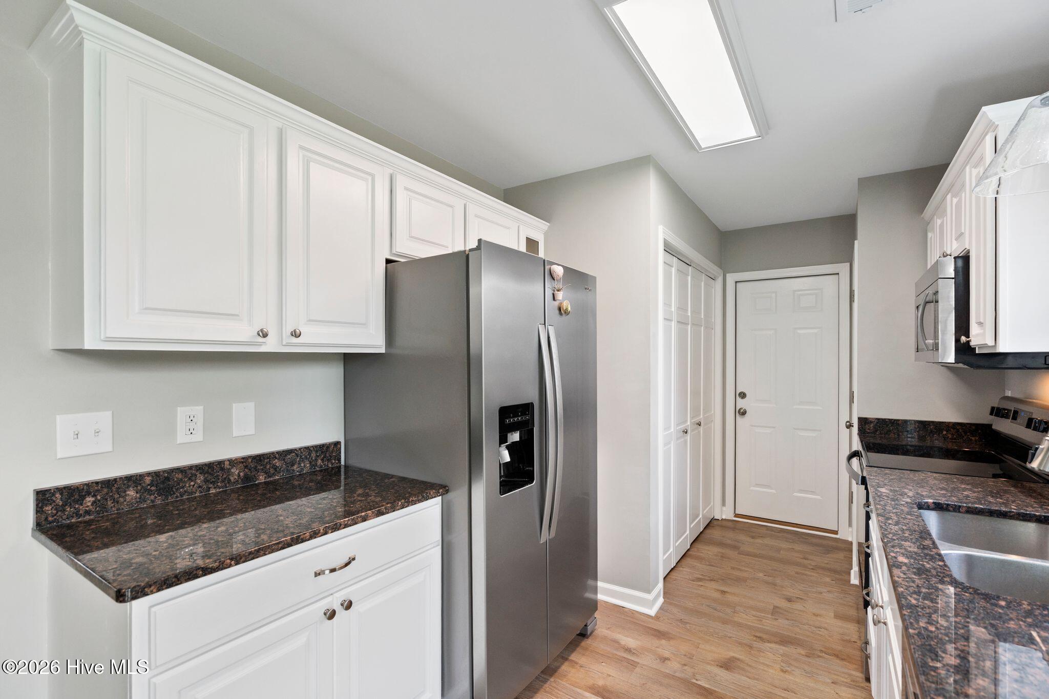 2716 Tarbert Court Property Photo 15