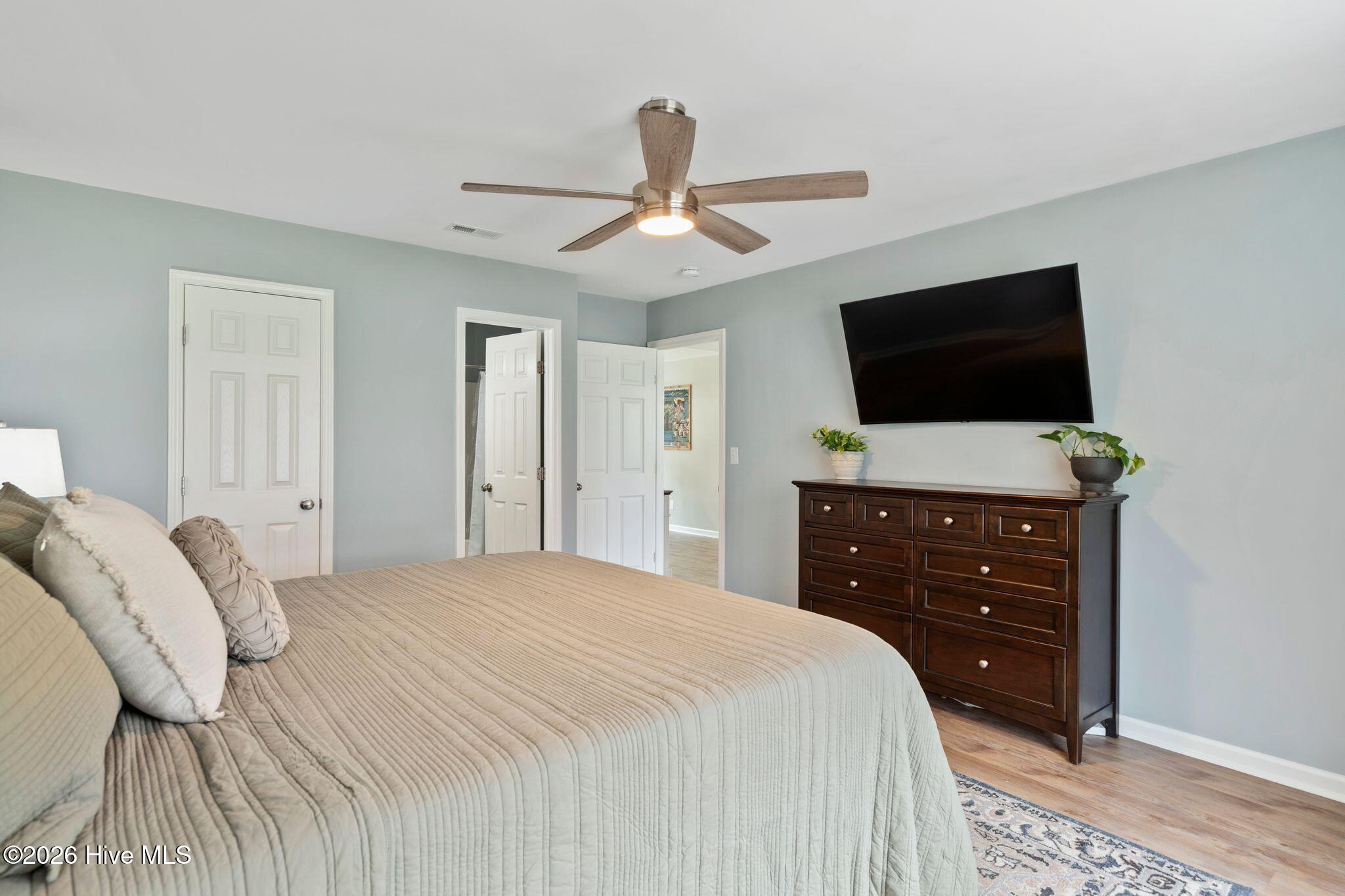 2716 Tarbert Court Property Photo 17