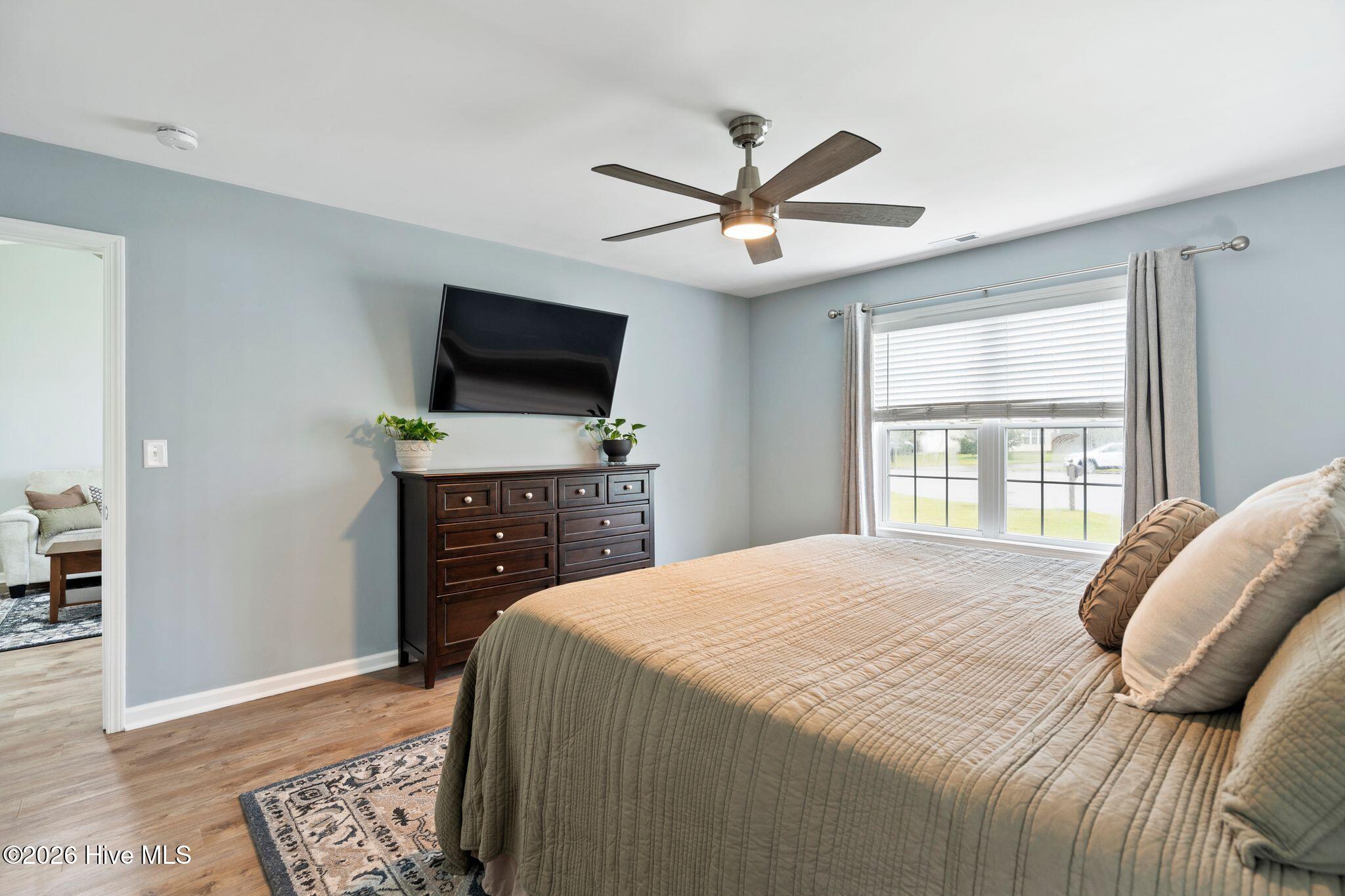2716 Tarbert Court Property Photo 18