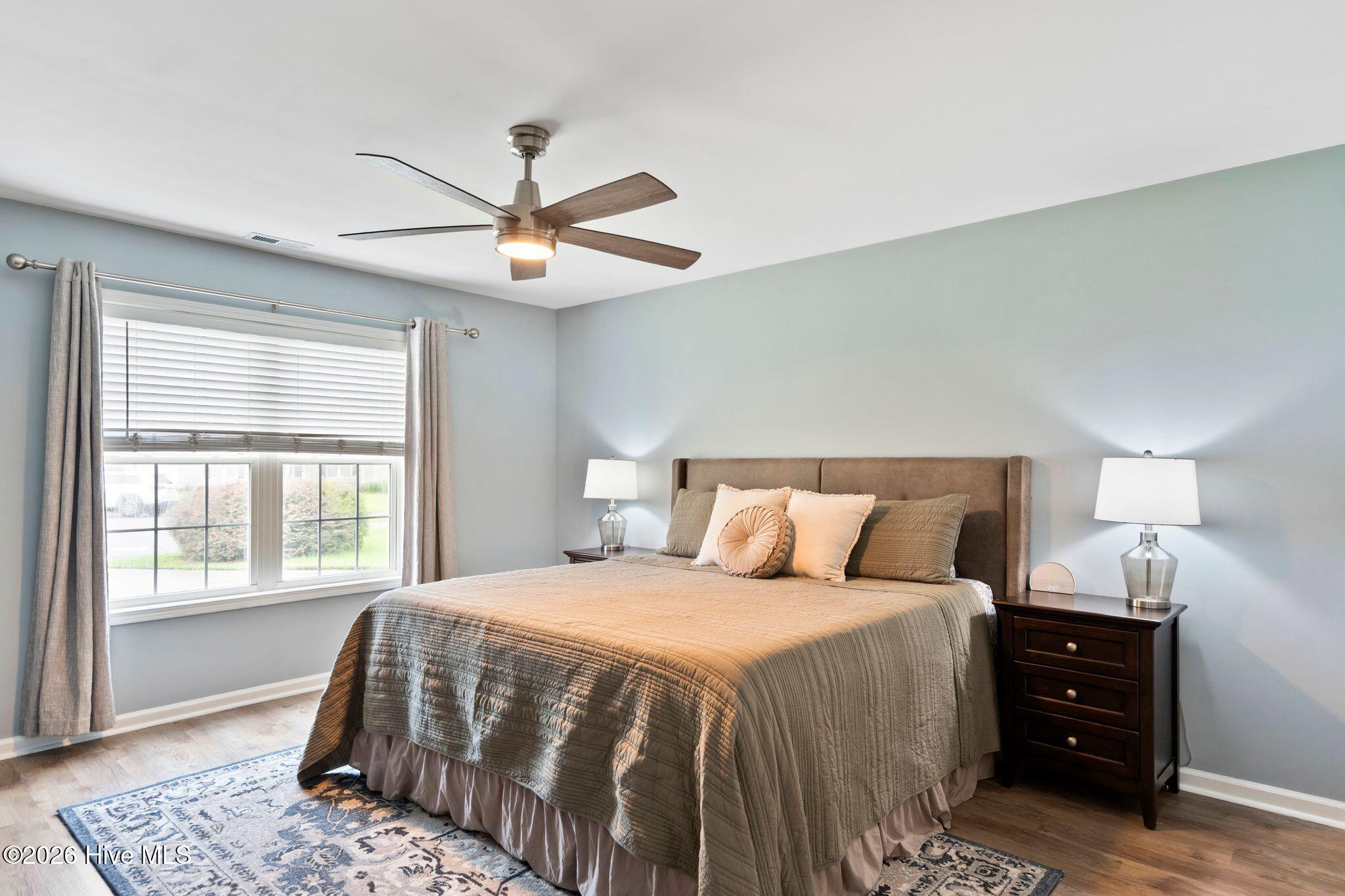 2716 Tarbert Court Property Photo 19