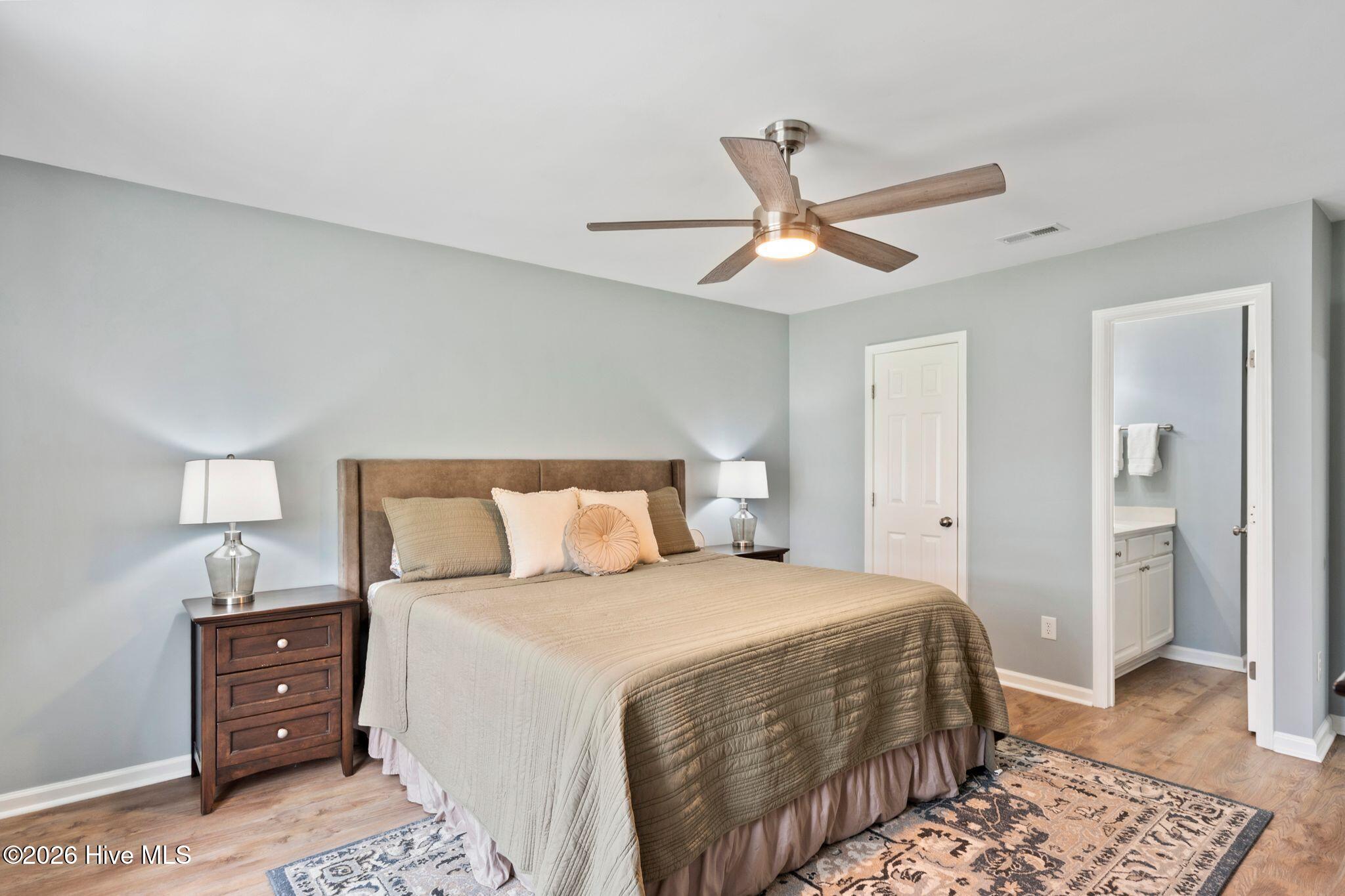 2716 Tarbert Court Property Photo 20