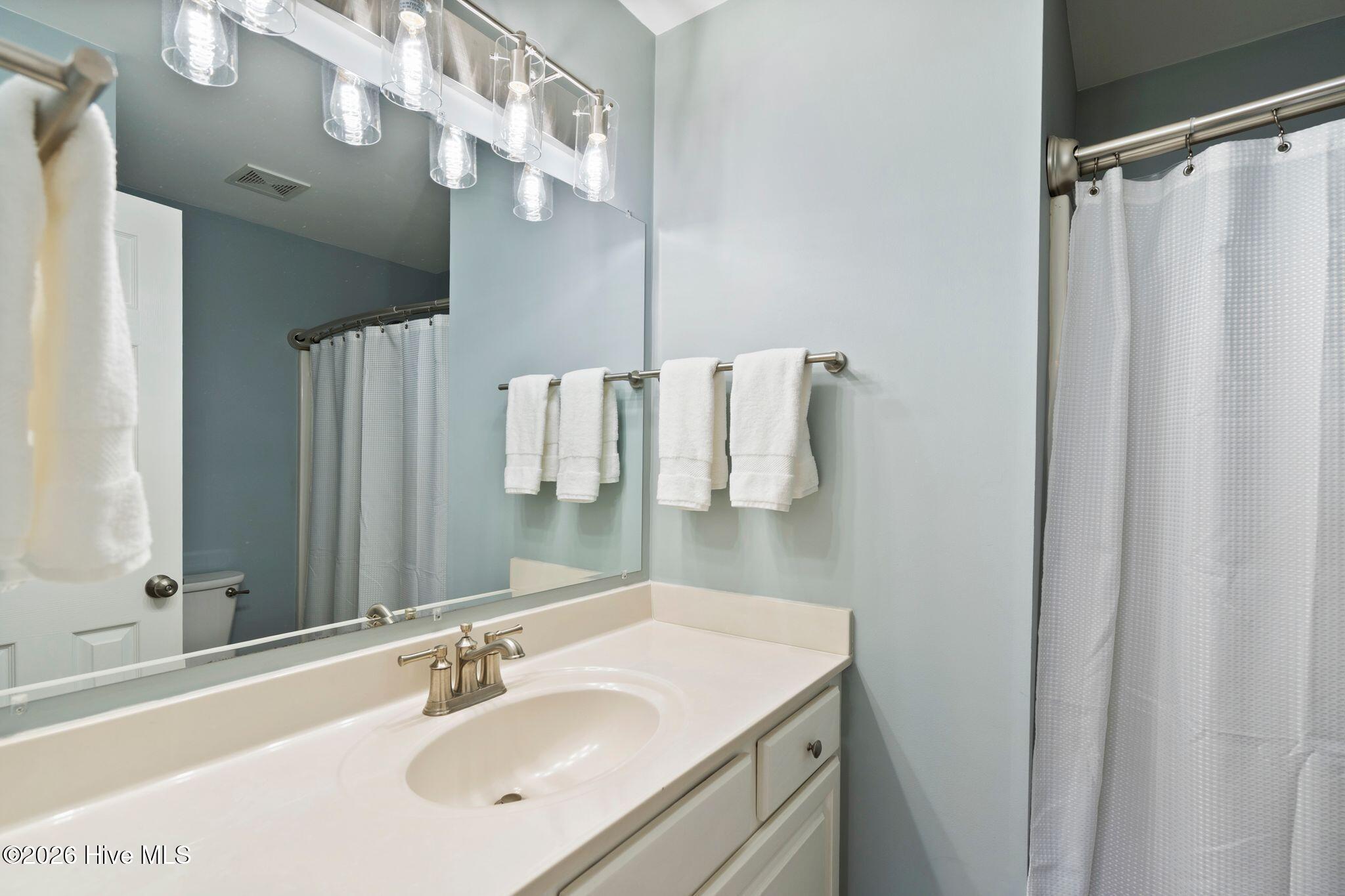 2716 Tarbert Court Property Photo 22