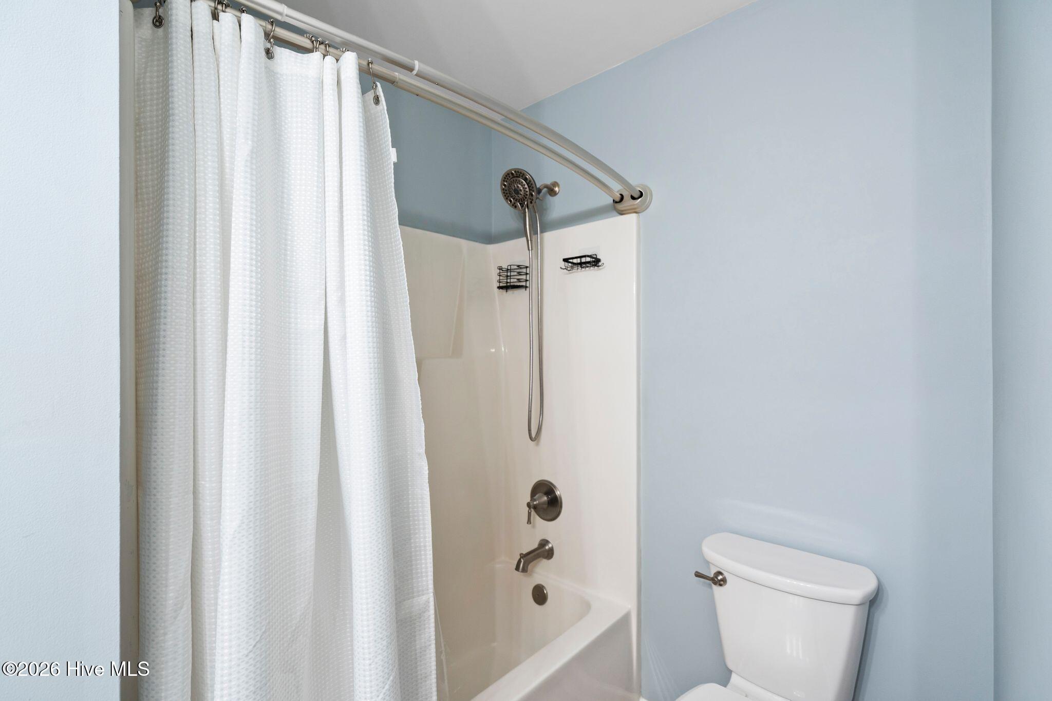 2716 Tarbert Court Property Photo 23