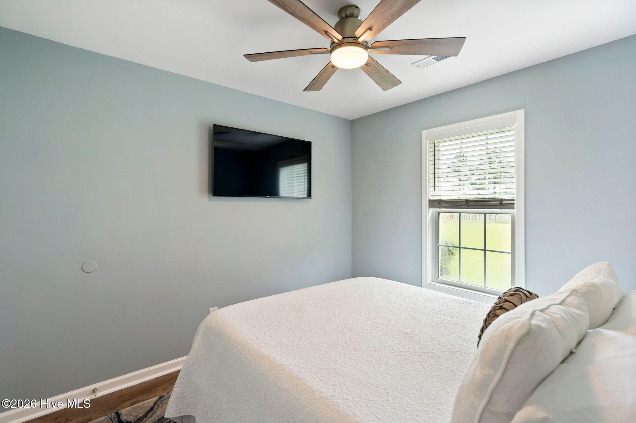 2716 Tarbert Court Property Photo 26