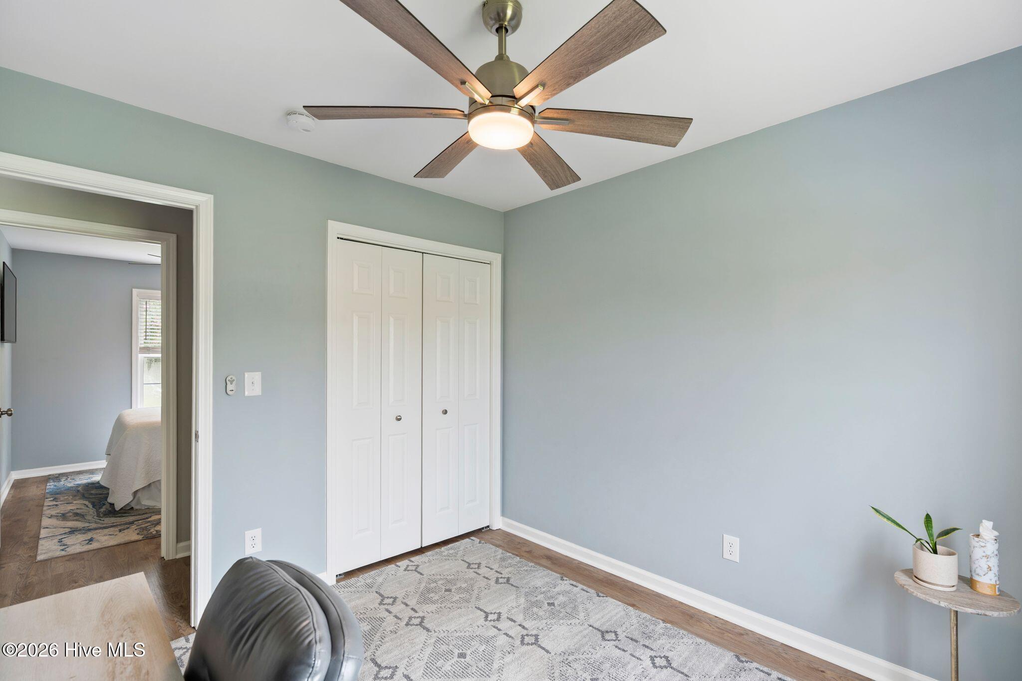 2716 Tarbert Court Property Photo 27
