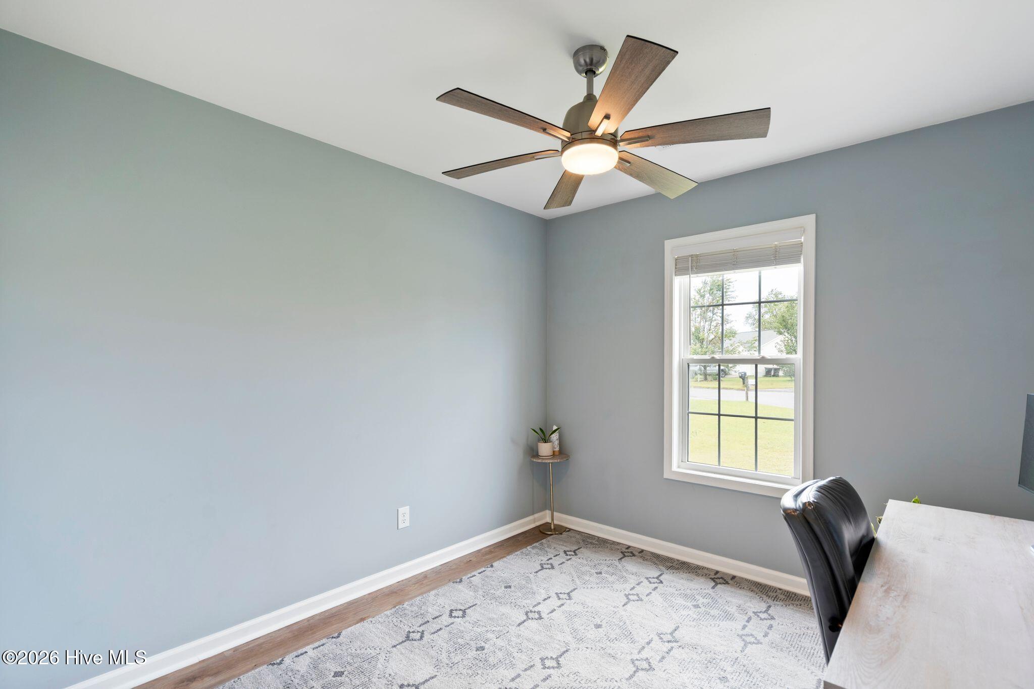 2716 Tarbert Court Property Photo 28