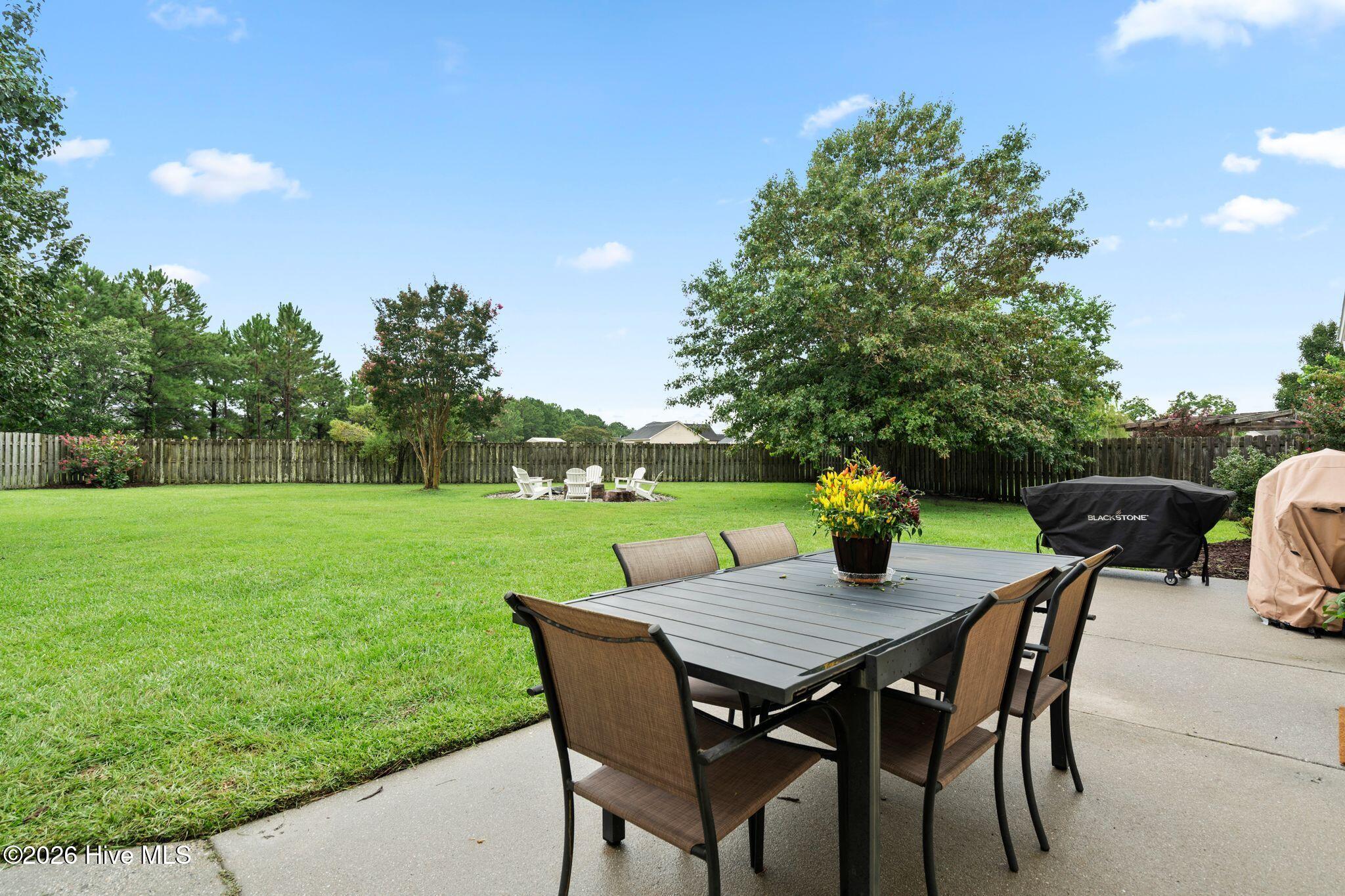 2716 Tarbert Court Property Photo 35