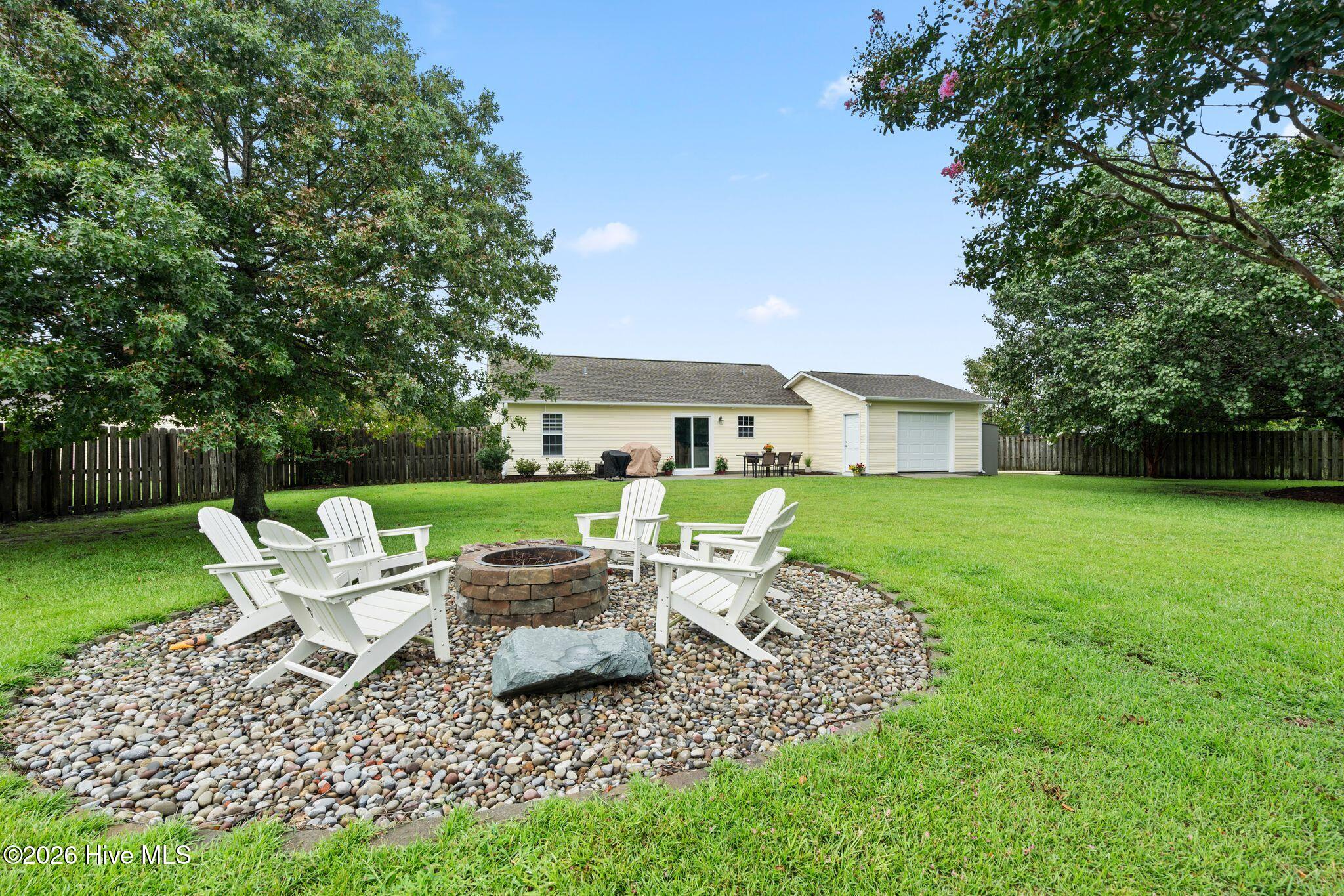 2716 Tarbert Court Property Photo 39
