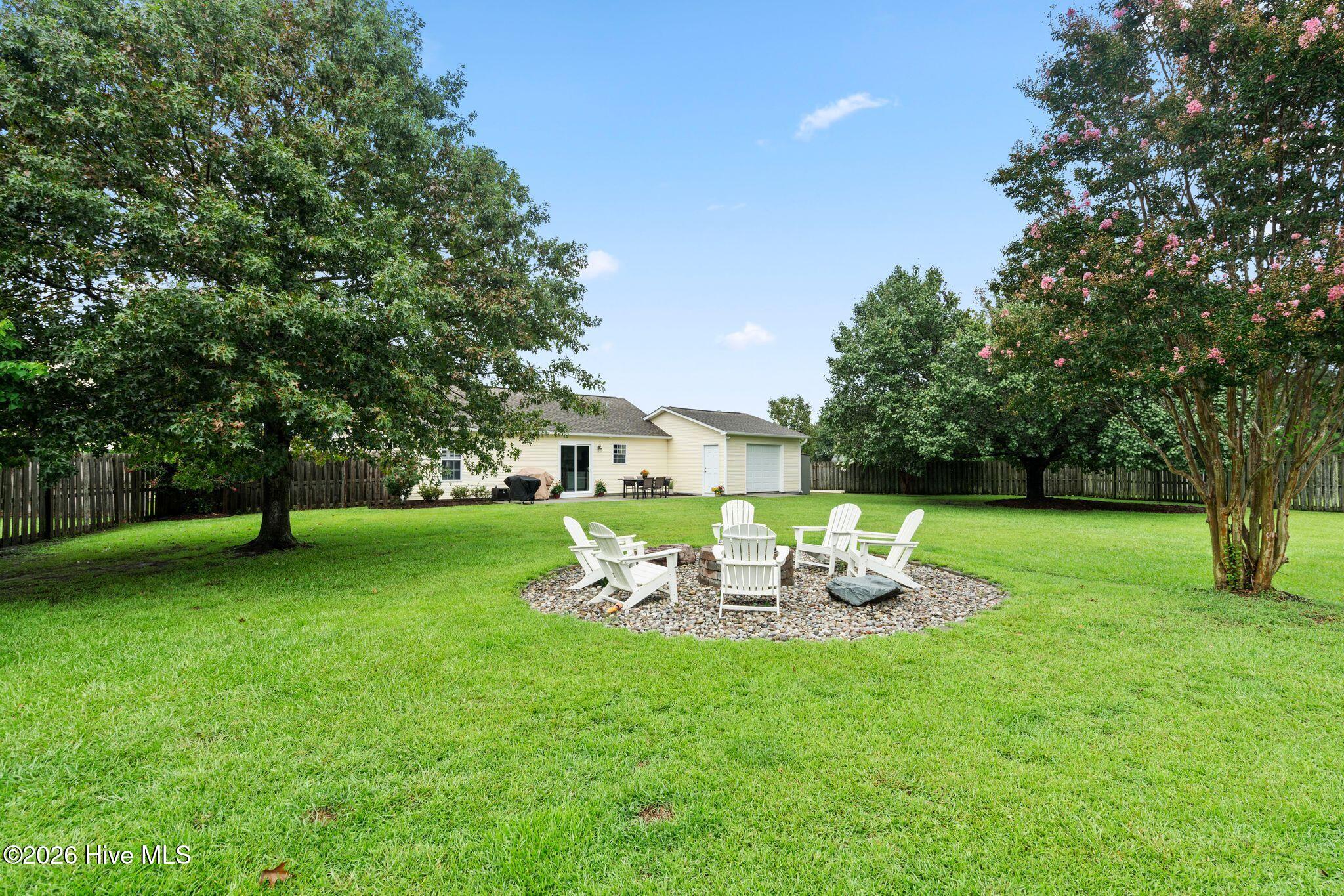 2716 Tarbert Court Property Photo 40