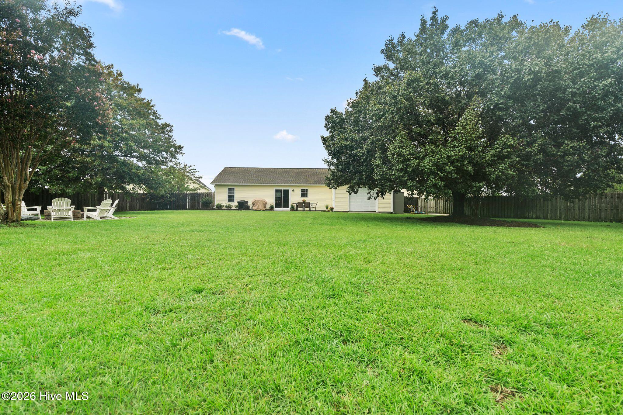 2716 Tarbert Court Property Photo 41