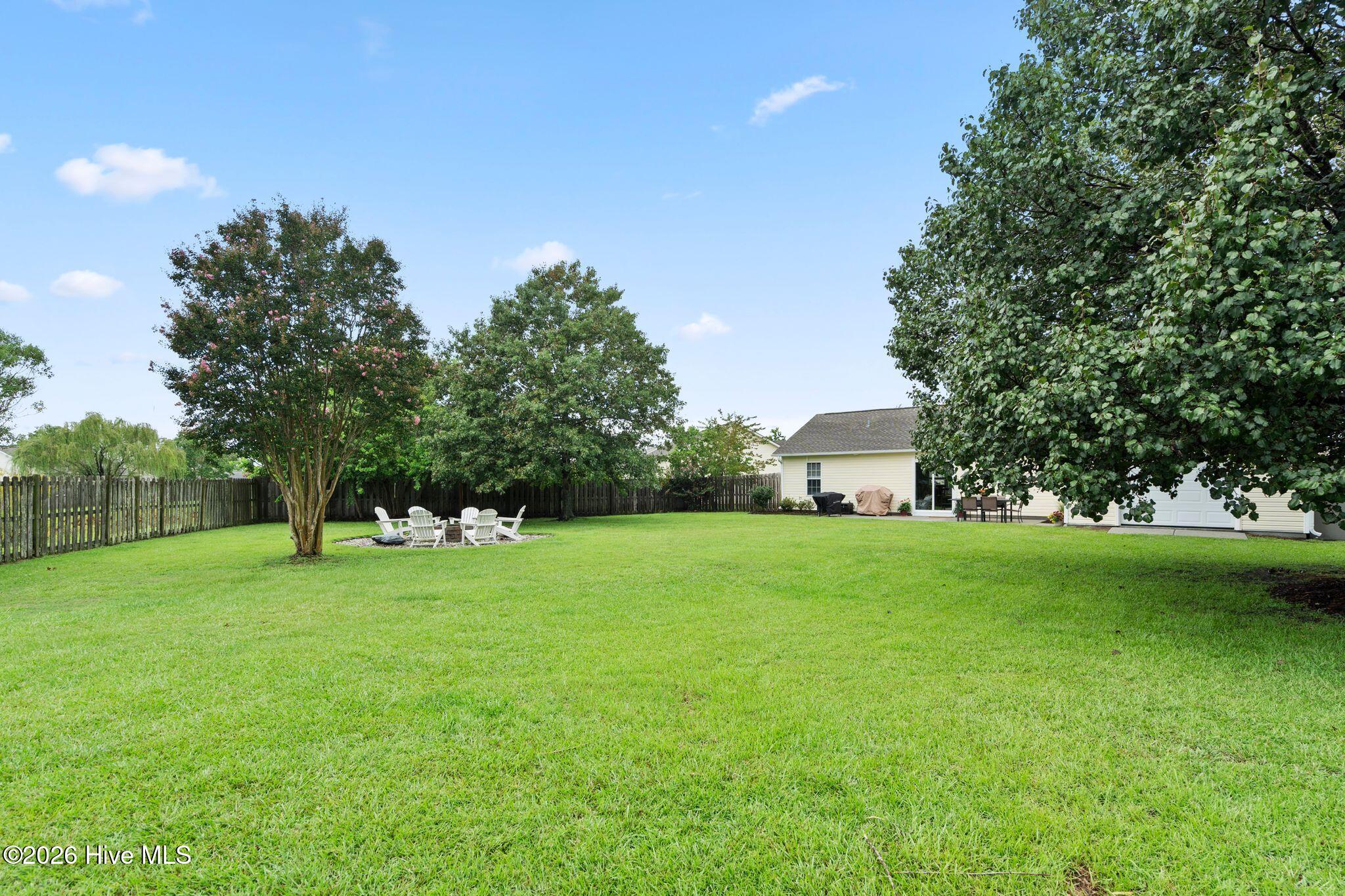 2716 Tarbert Court Property Photo 42