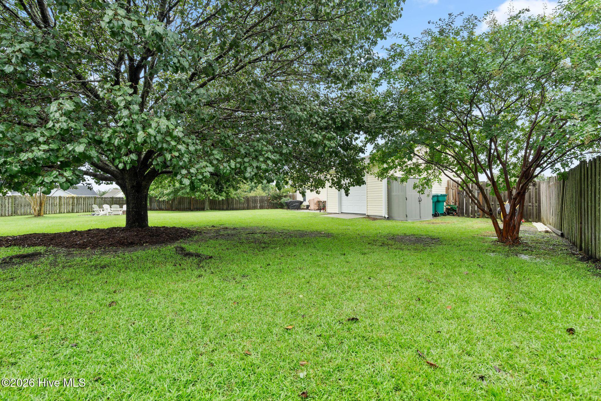 2716 Tarbert Court Property Photo 43