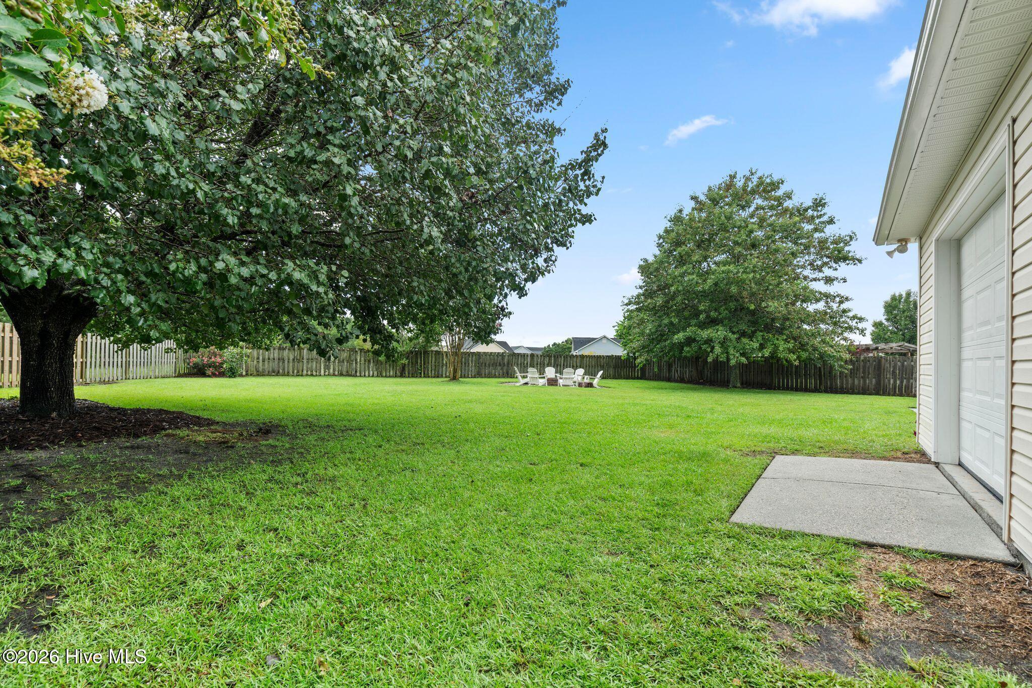 2716 Tarbert Court Property Photo 44