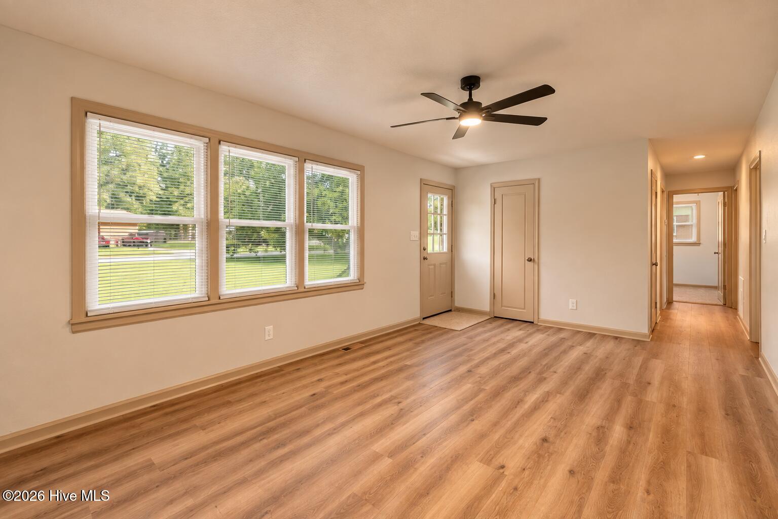 209 Diane Drive Property Photo 6