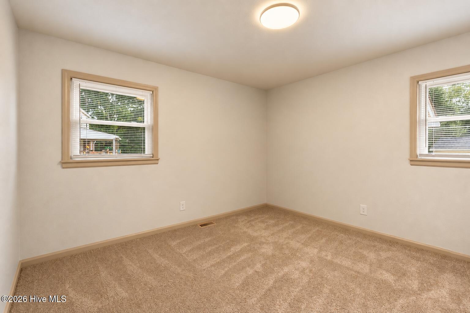 209 Diane Drive Property Photo 14