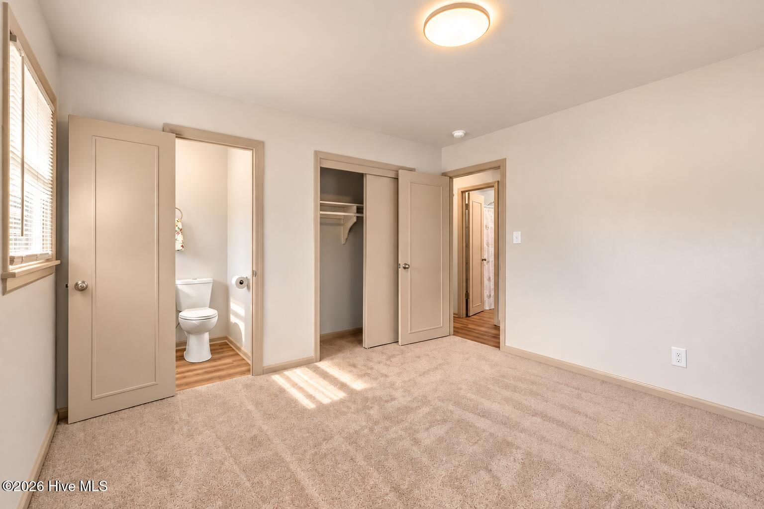 209 Diane Drive Property Photo 15