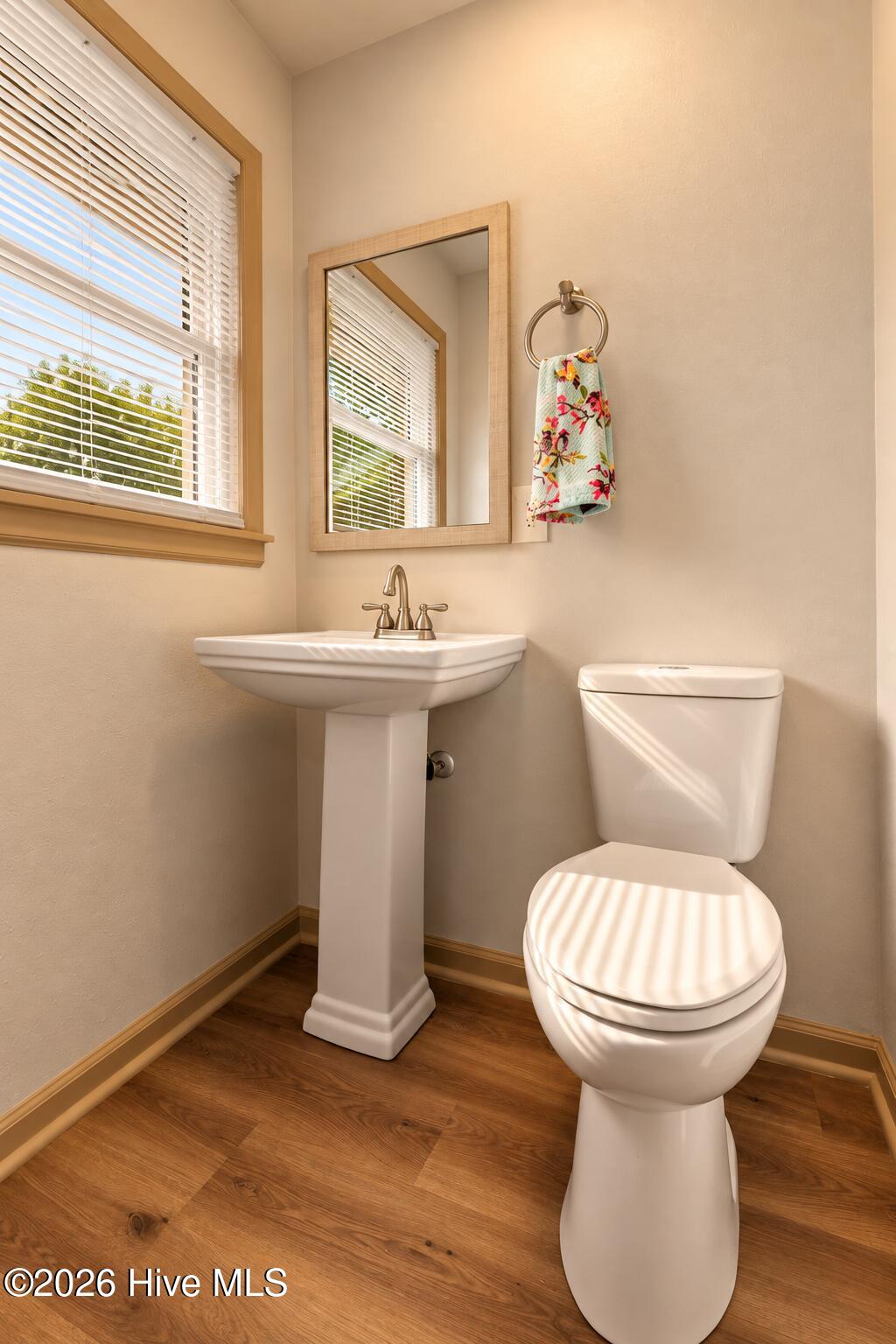 209 Diane Drive Property Photo 16