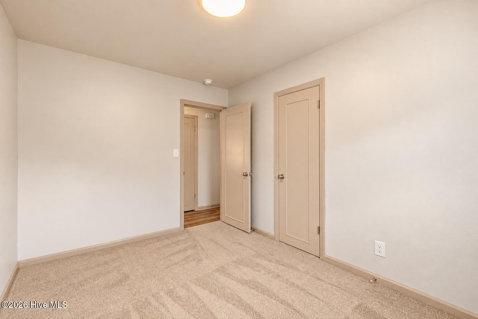 209 Diane Drive Property Photo 20
