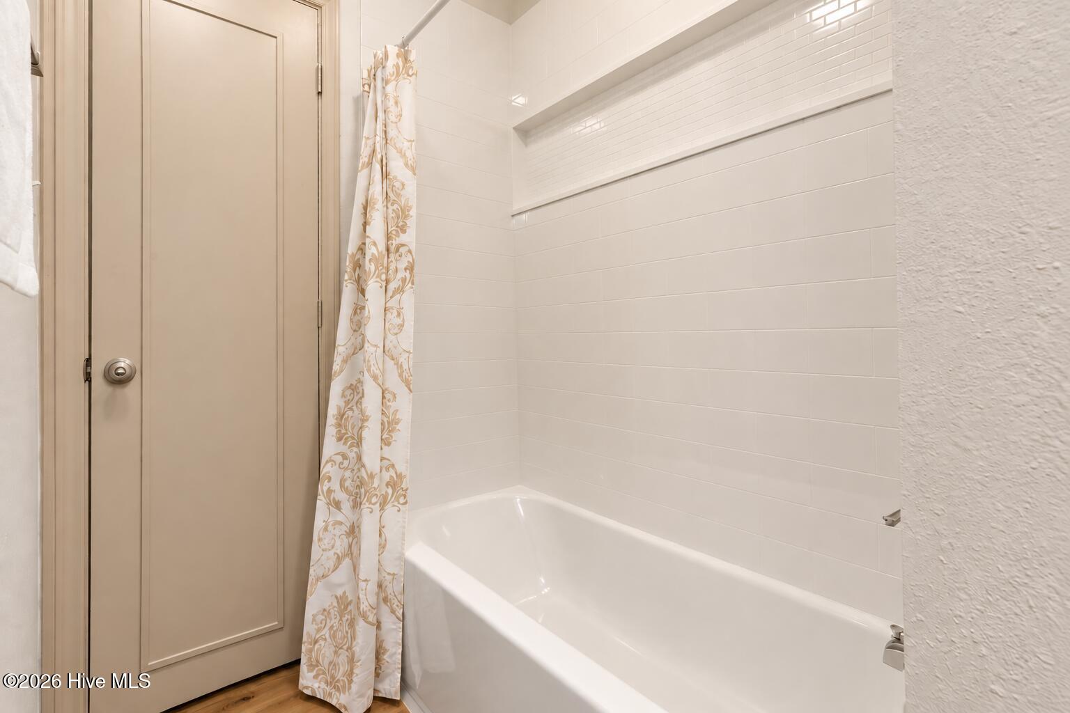 209 Diane Drive Property Photo 22