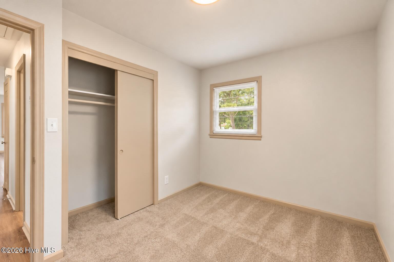 209 Diane Drive Property Photo 23