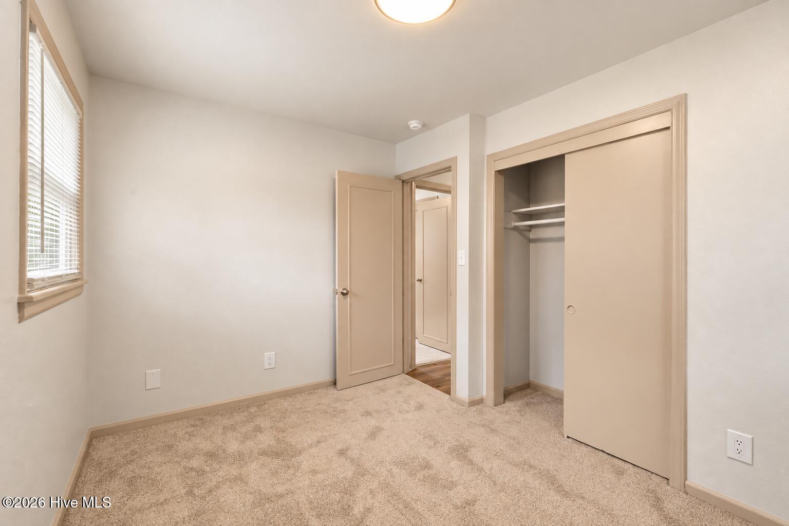 209 Diane Drive Property Photo 24