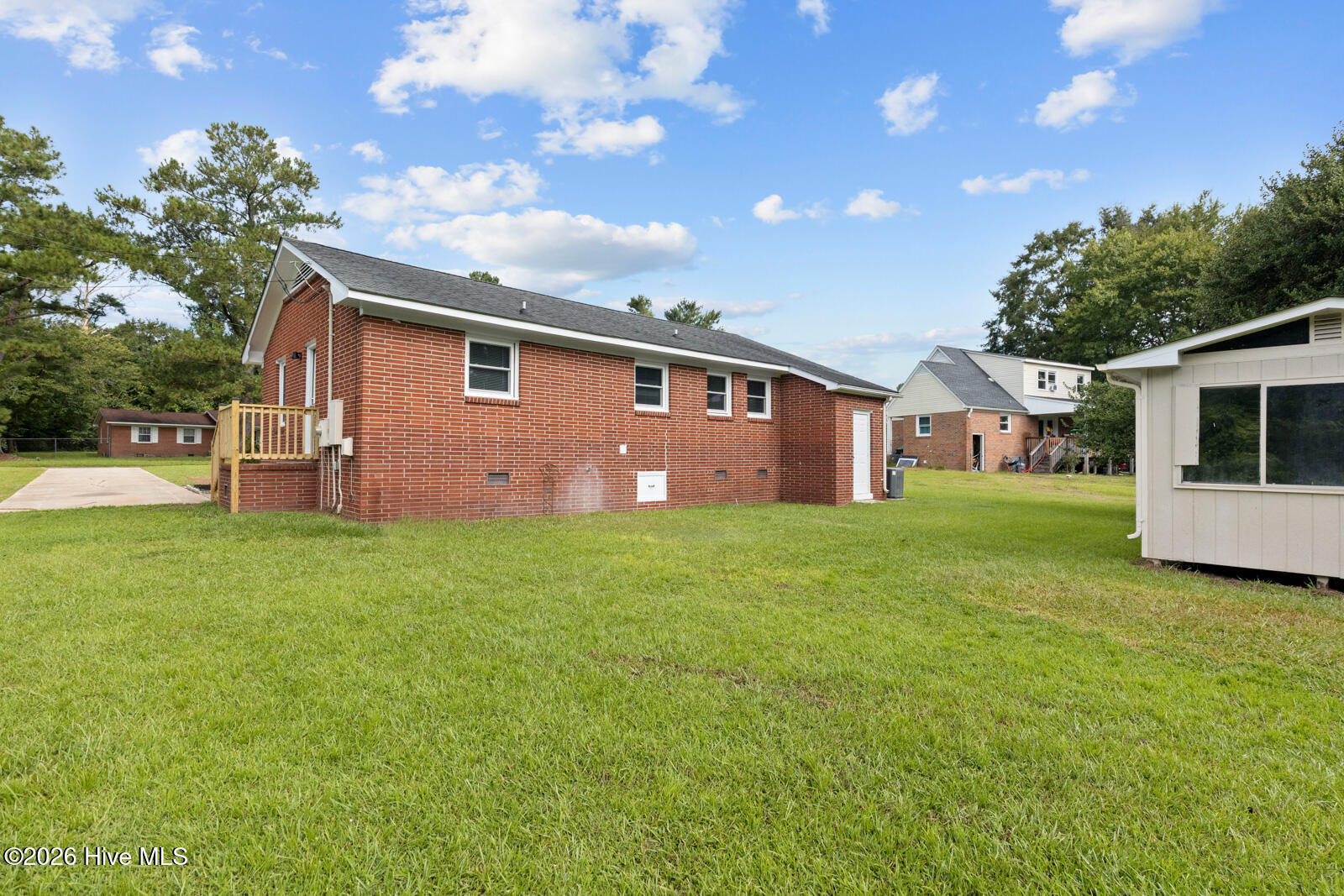 209 Diane Drive Property Photo 25