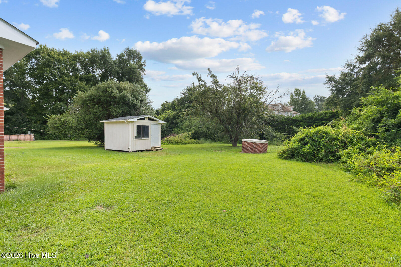 209 Diane Drive Property Photo 26
