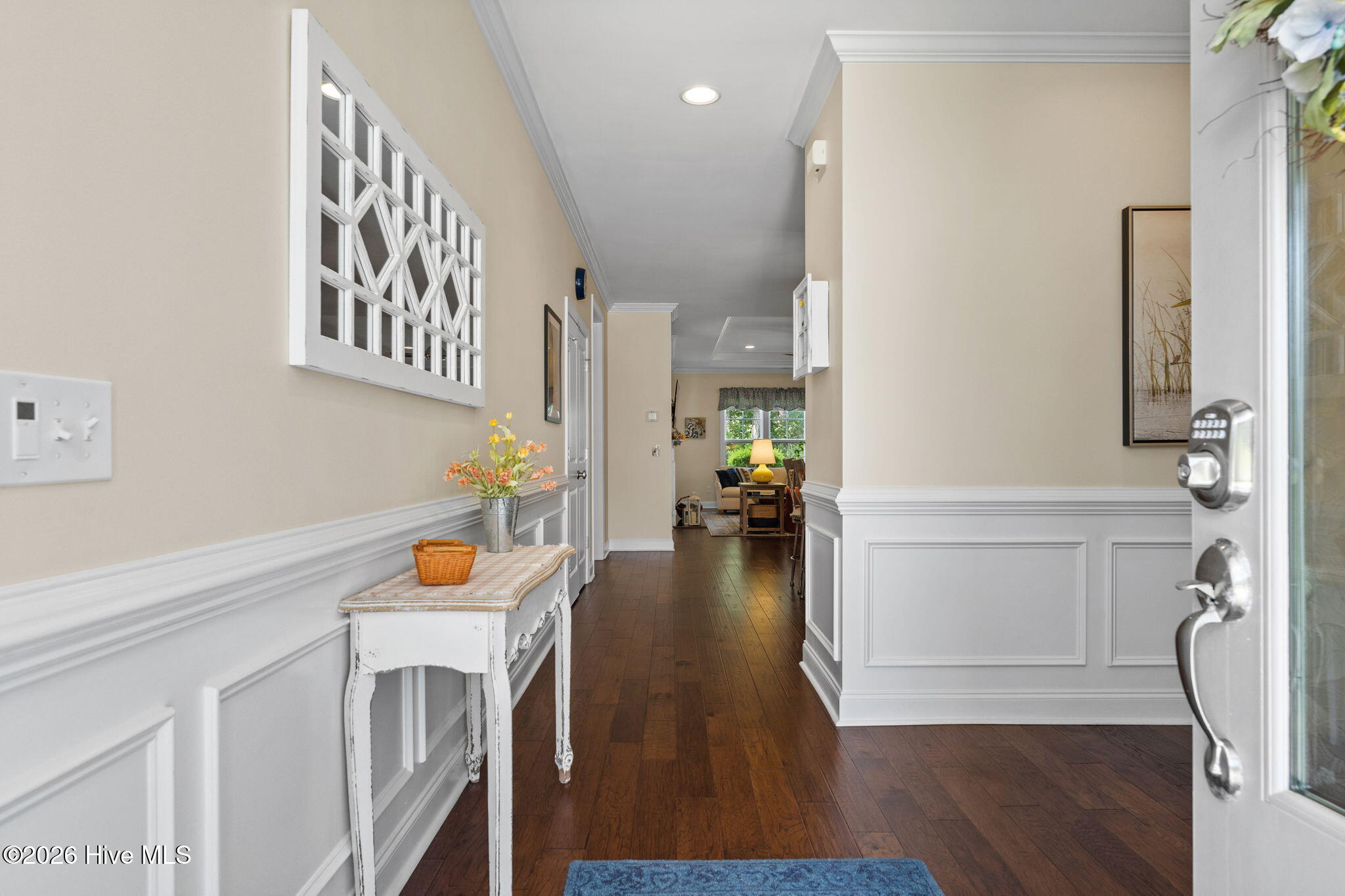 2997 Pine Bloom Way Property Photo 10